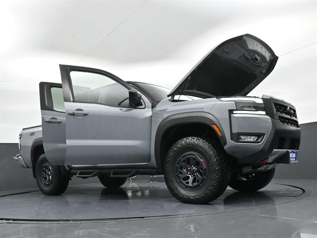 car-gallery-37