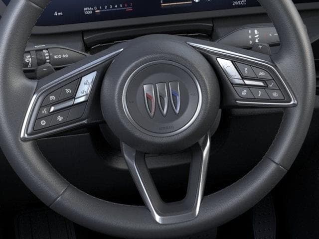 car-gallery-19
