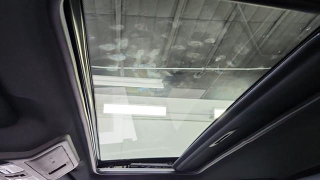 car-gallery-12