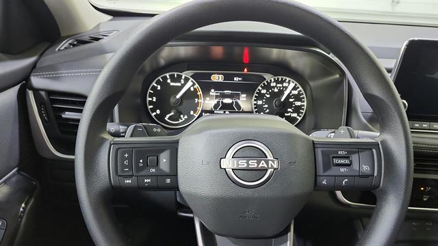 car-gallery-19