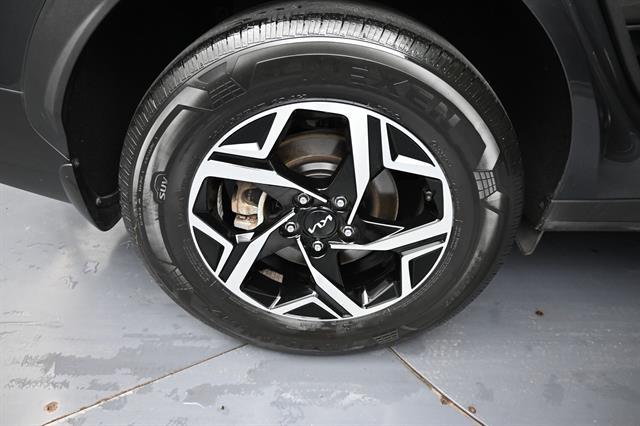 car-gallery-21