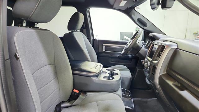 car-gallery-23