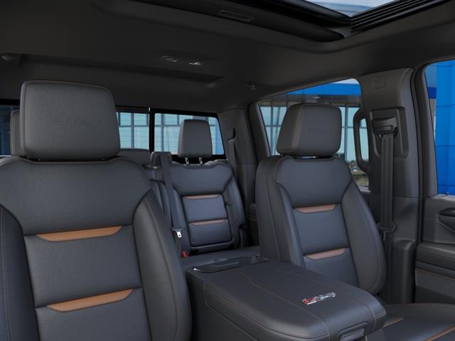 car-gallery-74