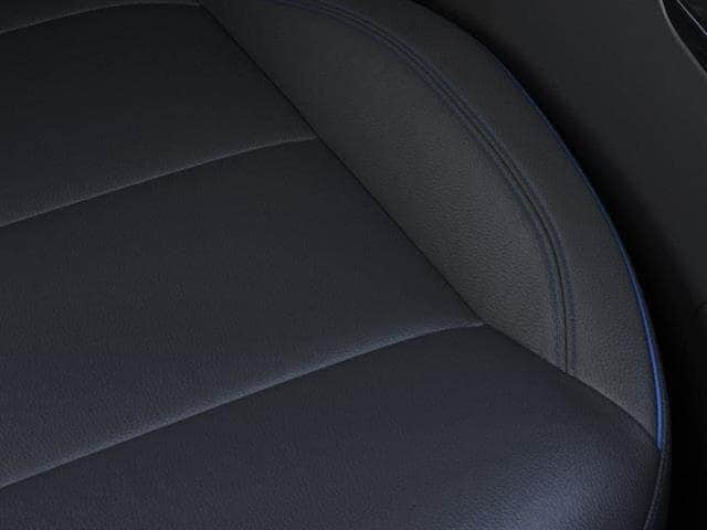 car-gallery-118