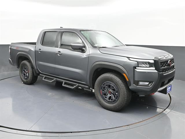 car-gallery-1