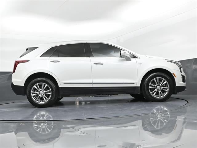 car-gallery-39