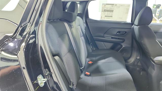 car-gallery-25