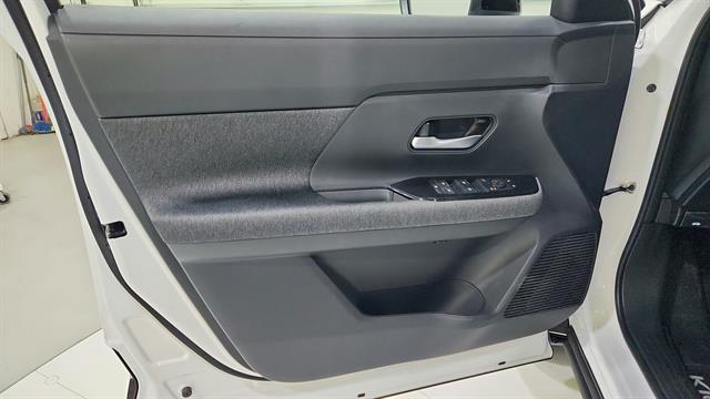 car-gallery-21