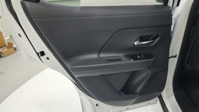 car-gallery-27