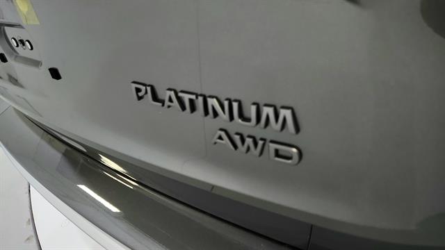 car-gallery-36