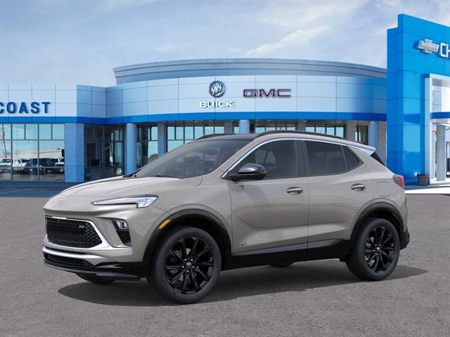 car-gallery-2