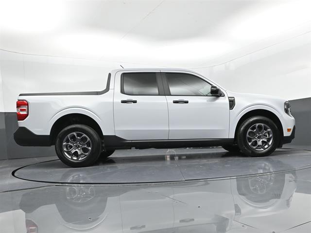 car-gallery-38