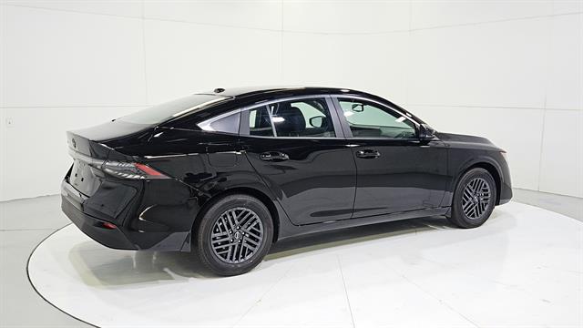 car-gallery-8