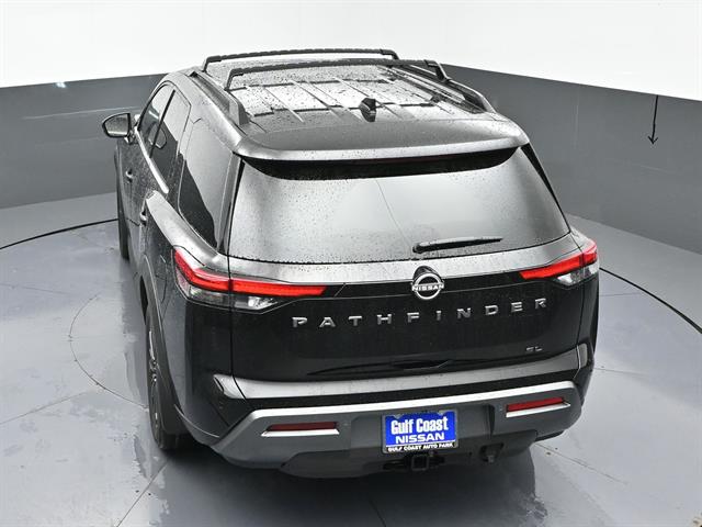 car-gallery-36