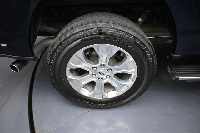 car-gallery-26