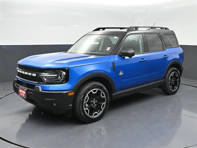 car-gallery-1