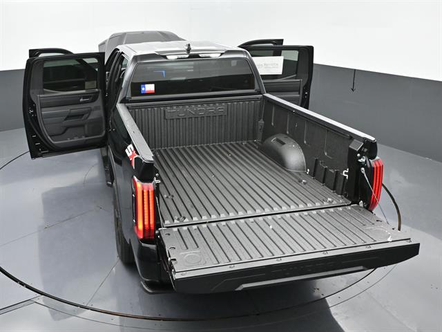 car-gallery-42