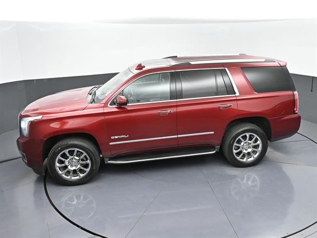 car-gallery-46