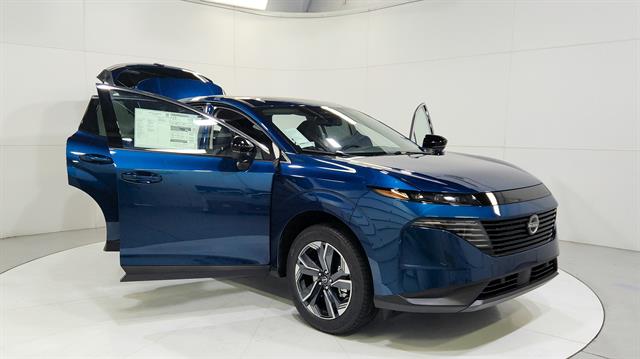 car-gallery-29
