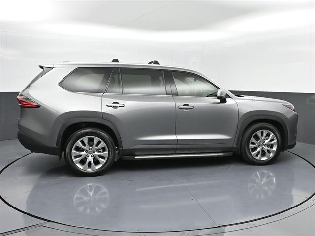 car-gallery-28
