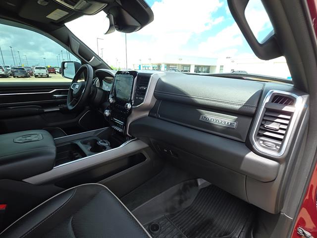 car-gallery-21