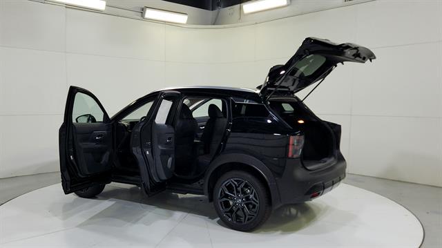 car-gallery-31