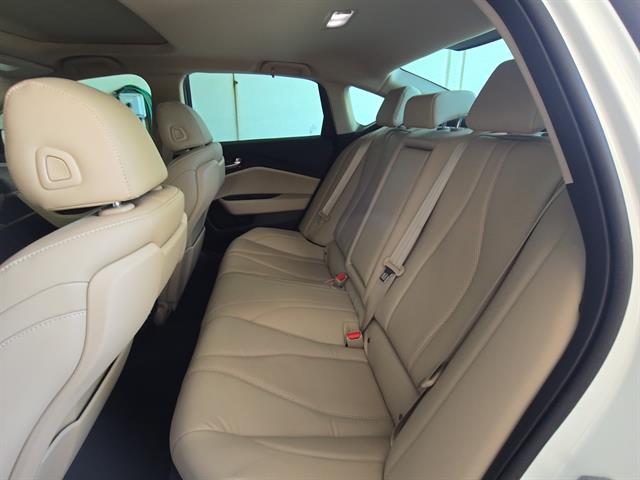 car-gallery-17