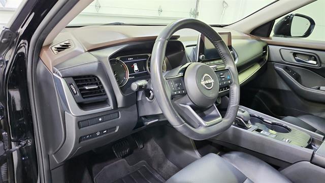 car-gallery-10