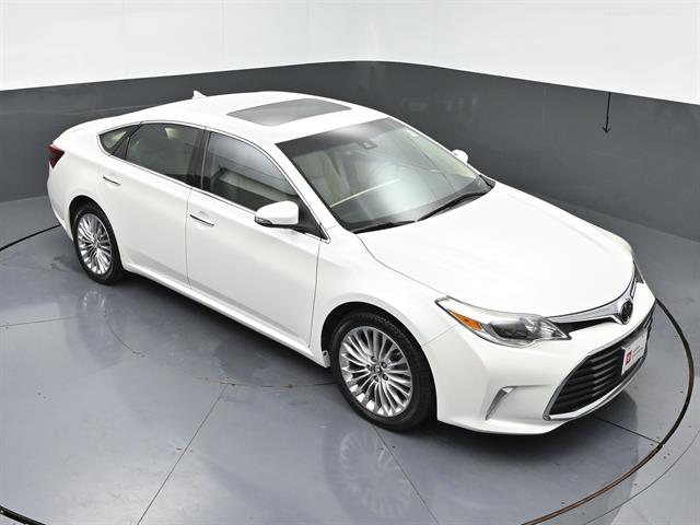 car-gallery-35