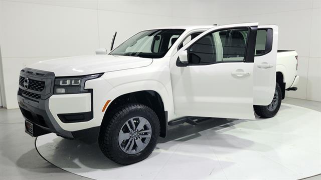 car-gallery-10