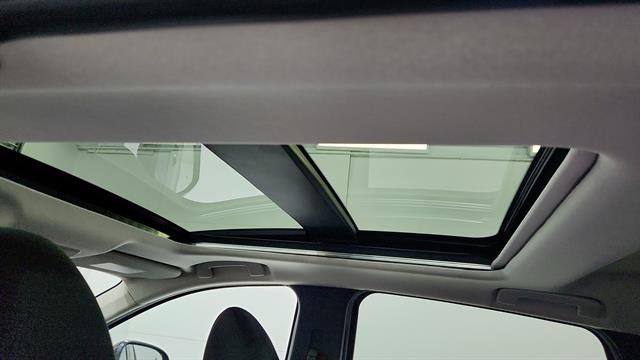 car-gallery-24