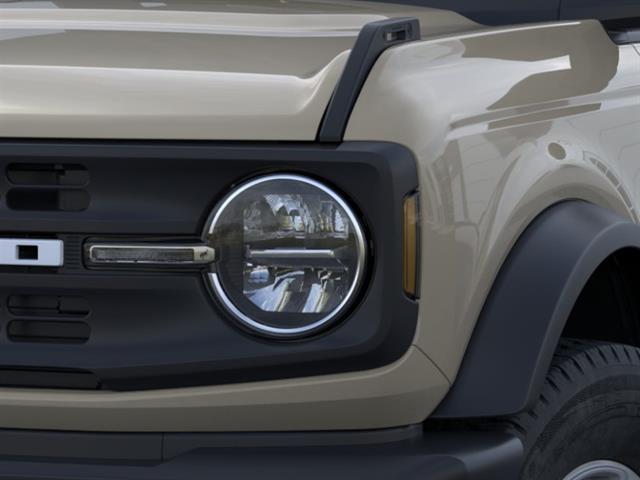 car-gallery-44