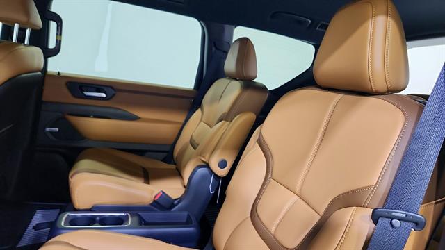 car-gallery-21