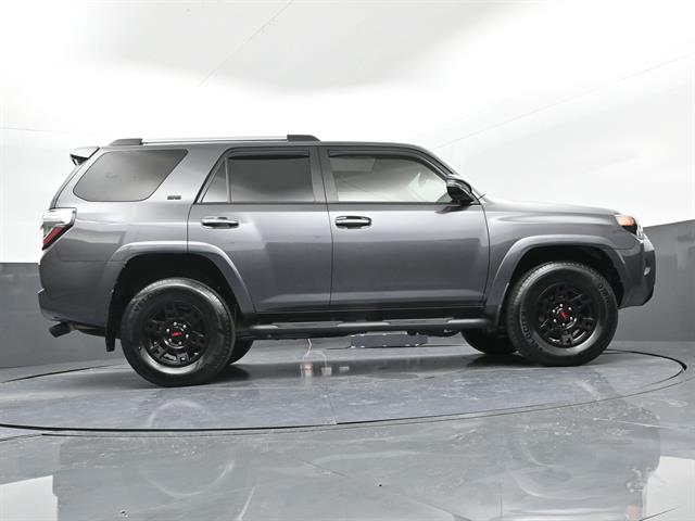 car-gallery-39