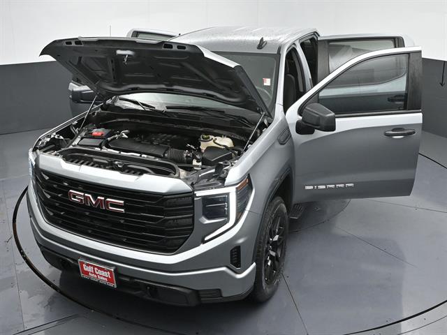 car-gallery-44