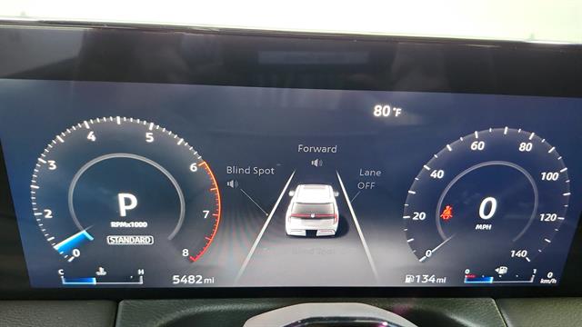 car-gallery-13