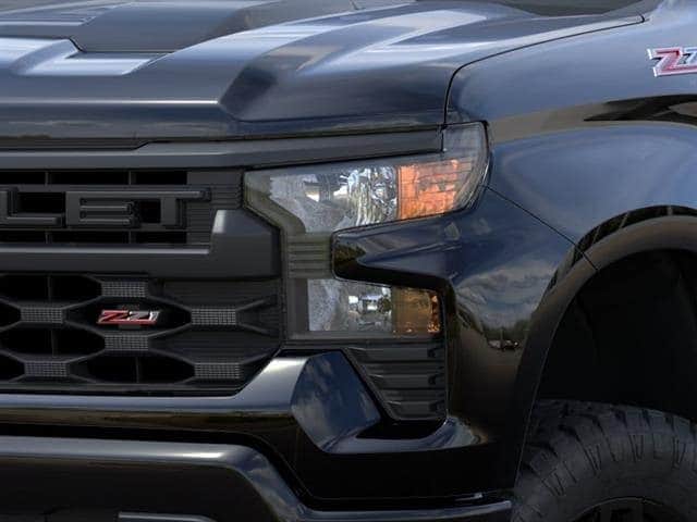 car-gallery-50
