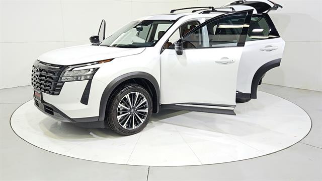 car-gallery-30