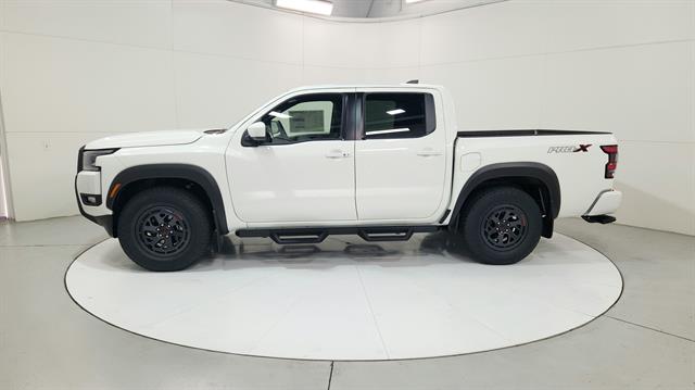 car-gallery-5