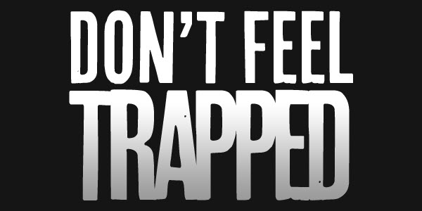 Sell Us Your Car Today