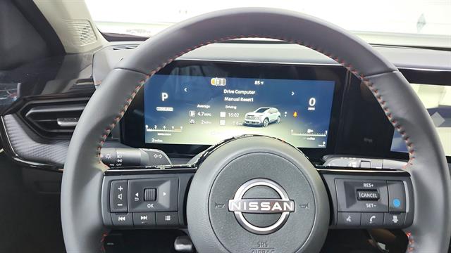 car-gallery-16