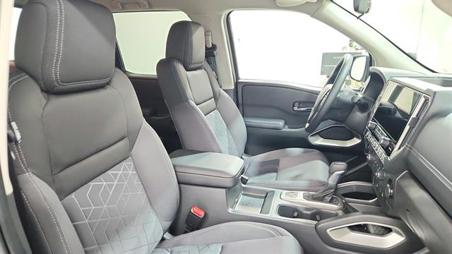 car-gallery-24