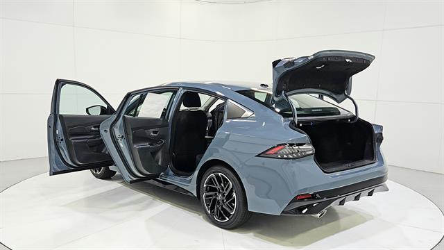 car-gallery-31