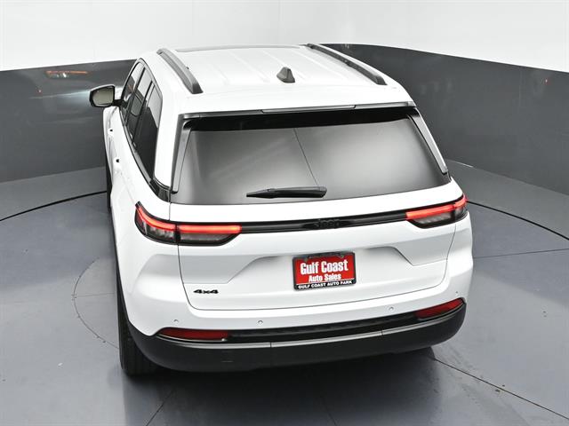 car-gallery-40