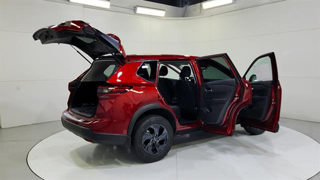car-gallery-32