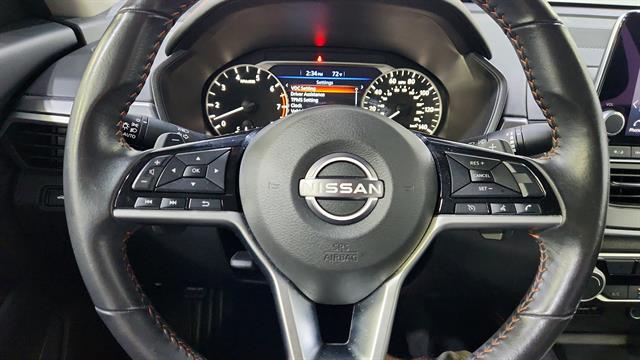 car-gallery-15