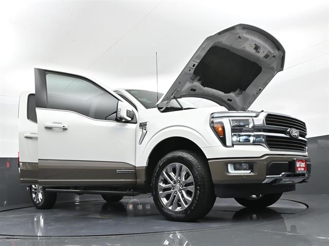 car-gallery-47