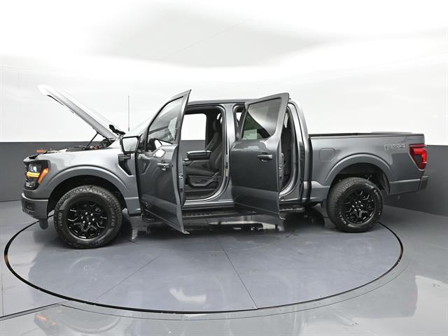 car-gallery-50