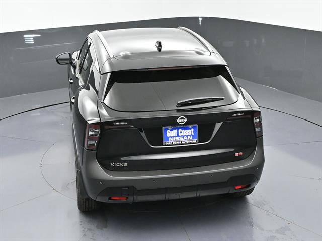 car-gallery-79