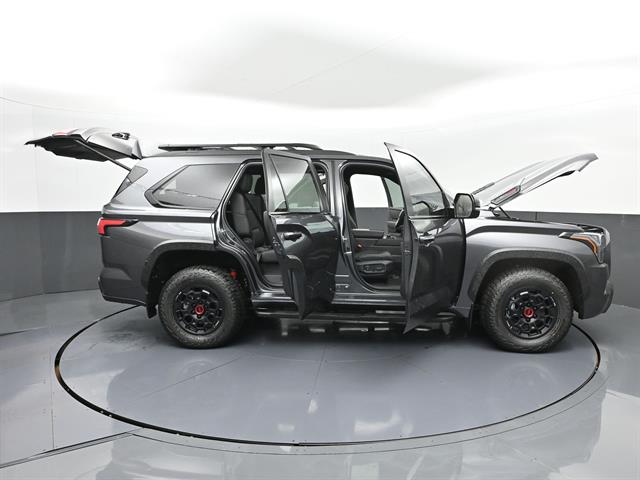 car-gallery-49